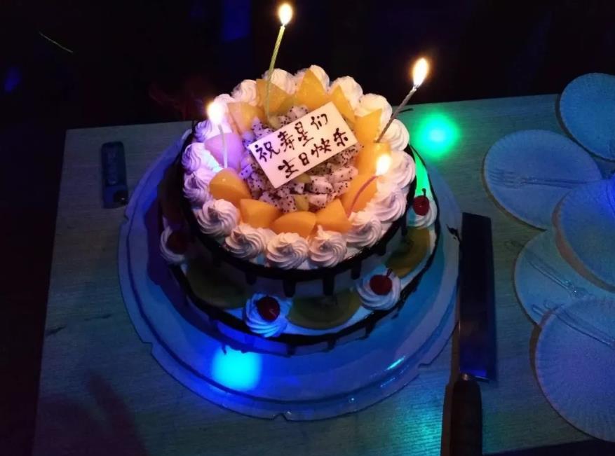 5cc0140d03675 抖圈(中国区)人生就是搏!