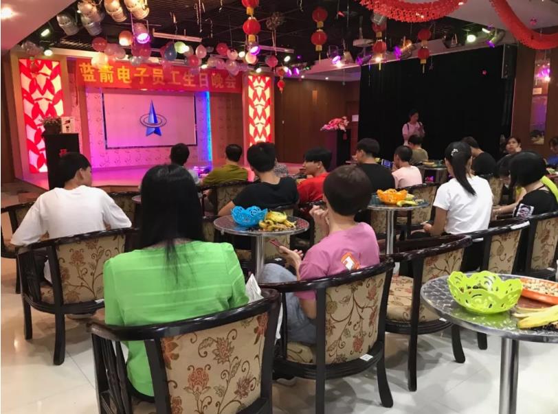 抖圈(中国区)人生就是搏!