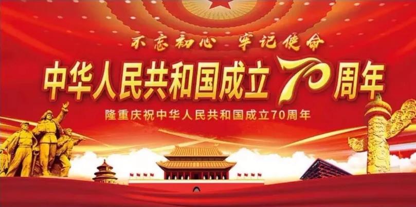 抖圈(中国区)人生就是搏!