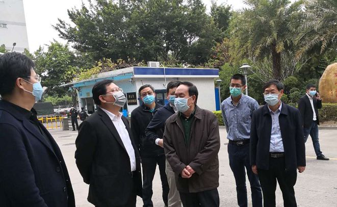 抖圈(中国区)人生就是搏!