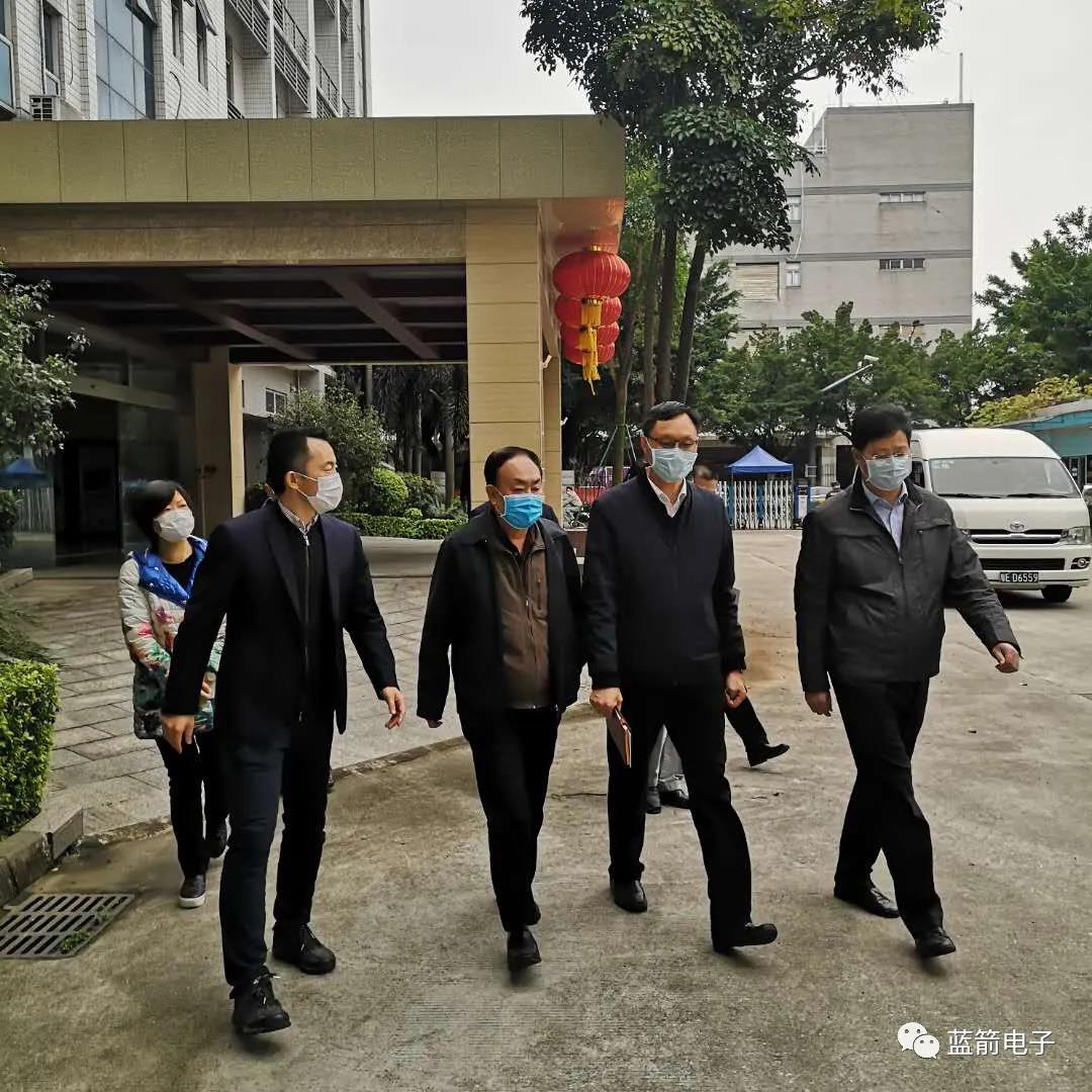 抖圈(中国区)人生就是搏!