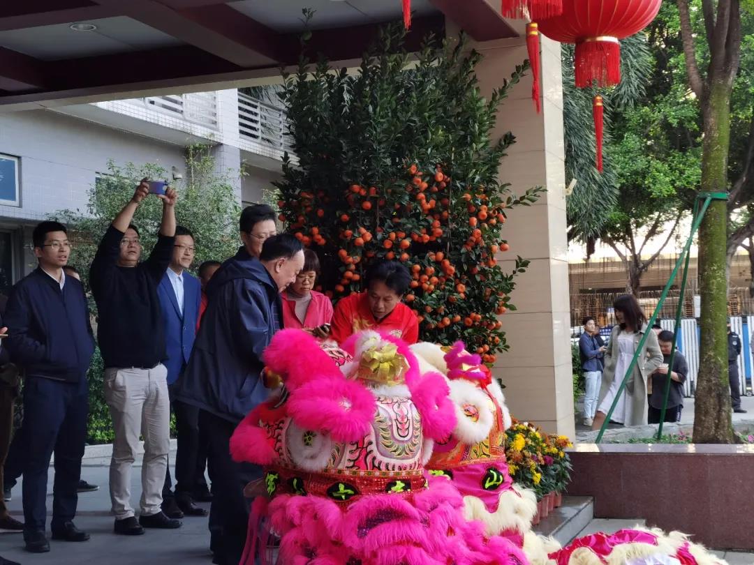 抖圈(中国区)人生就是搏!