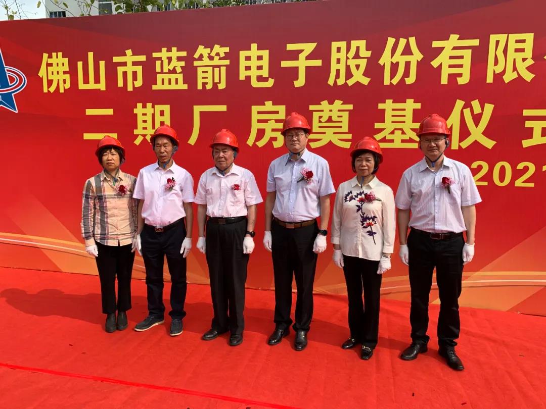 抖圈(中国区)人生就是搏!