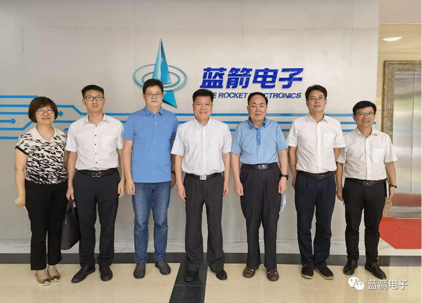 抖圈(中国区)人生就是搏!