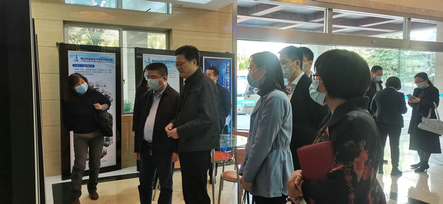 抖圈(中国区)人生就是搏!