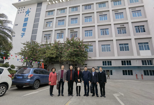 抖圈(中国区)人生就是搏!