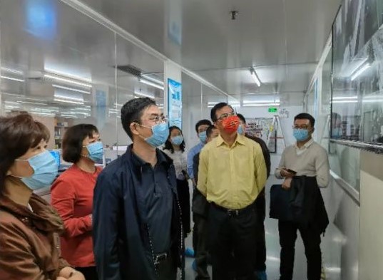 抖圈(中国区)人生就是搏!