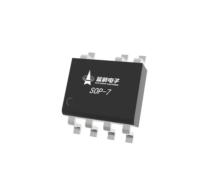 62f34fc515959 抖圈(中国区)人生就是搏!