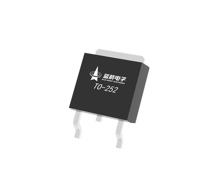 62f44c8858b90 抖圈(中国区)人生就是搏!