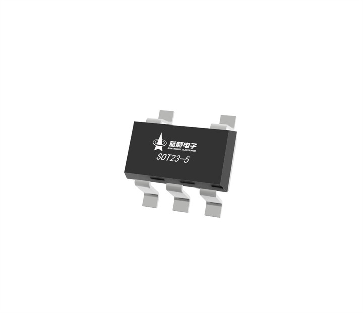 62f44e82e0714 抖圈(中国区)人生就是搏!