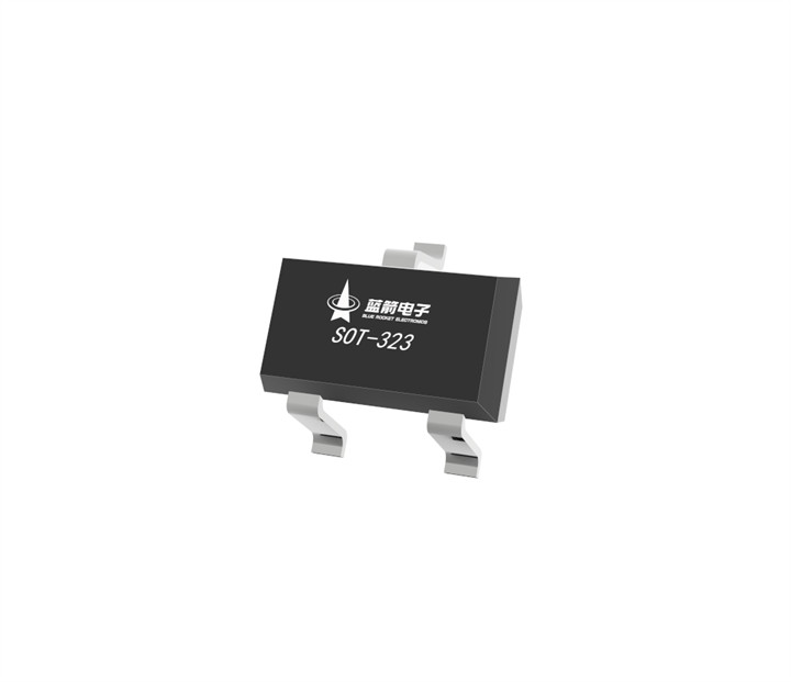 62f44fdd0ce64 抖圈(中国区)人生就是搏!