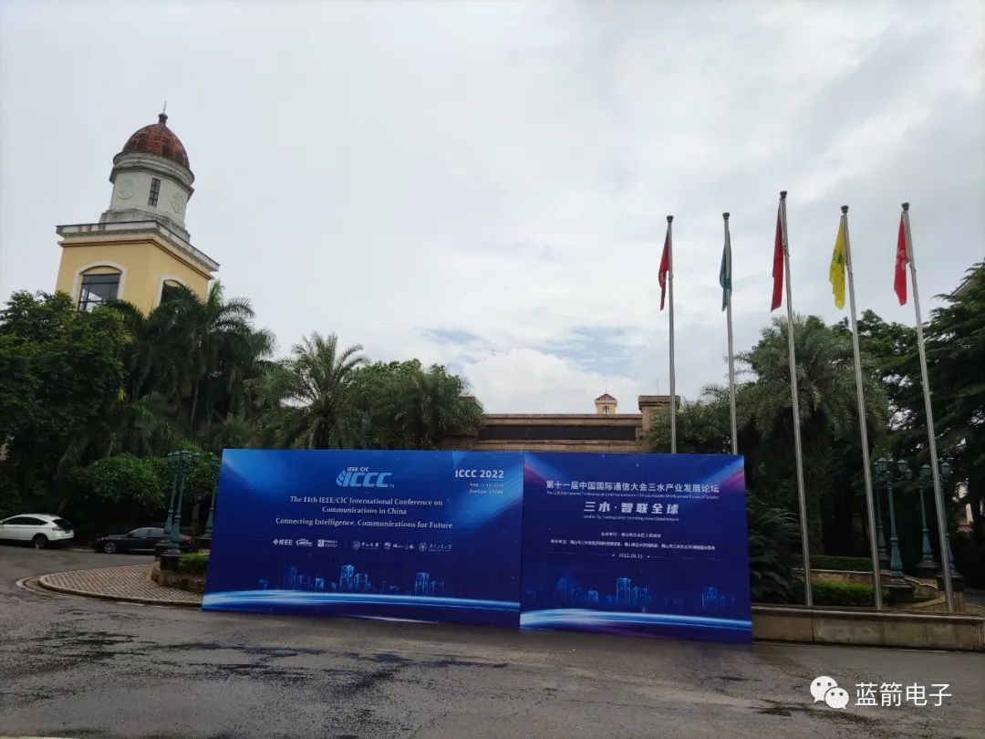 抖圈(中国区)人生就是搏!
