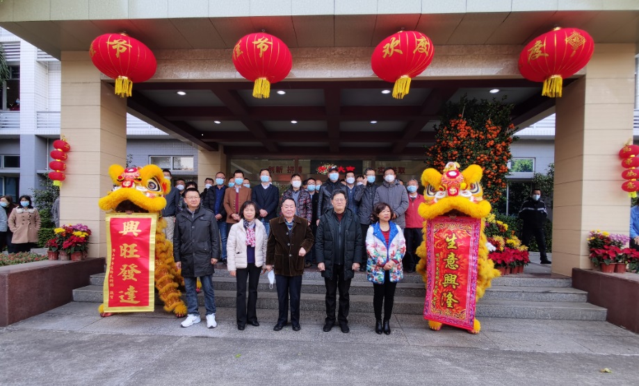 抖圈(中国区)人生就是搏!