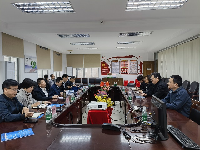 抖圈(中国区)人生就是搏!