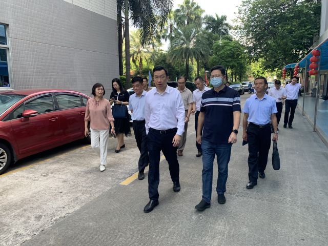 抖圈(中国区)人生就是搏!