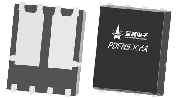 6555dbc9e5faa 抖圈(中国区)人生就是搏!
