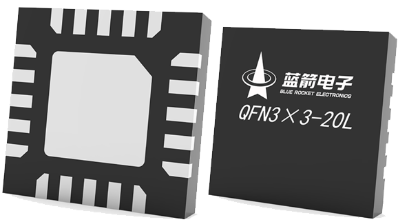 6555e5404b366 抖圈(中国区)人生就是搏!