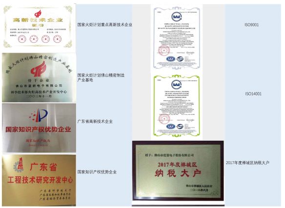 抖圈(中国区)人生就是搏!