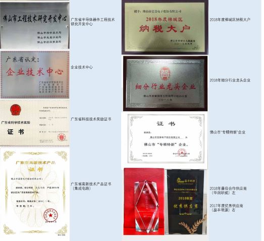 抖圈(中国区)人生就是搏!