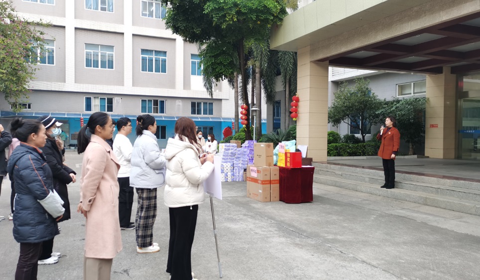 658e358709ecf 抖圈(中国区)人生就是搏!