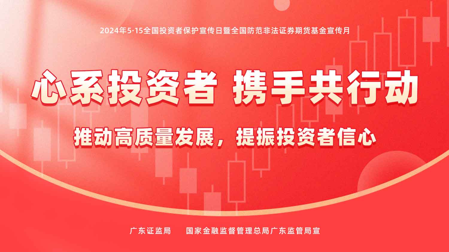 抖圈(中国区)人生就是搏!