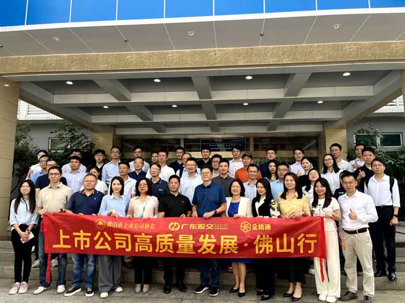 抖圈(中国区)人生就是搏!