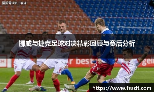 快盈VIII平台