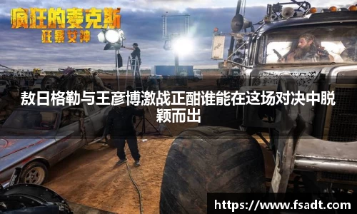 快盈VIII- 专注于赚钱的利器