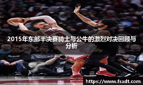 快盈VIII