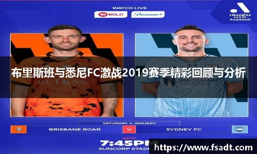 快盈VIII
